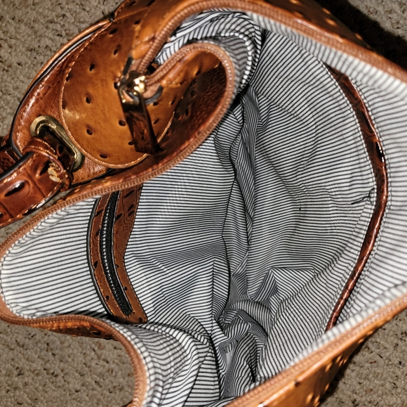 Handbag - Picture 2 of 3